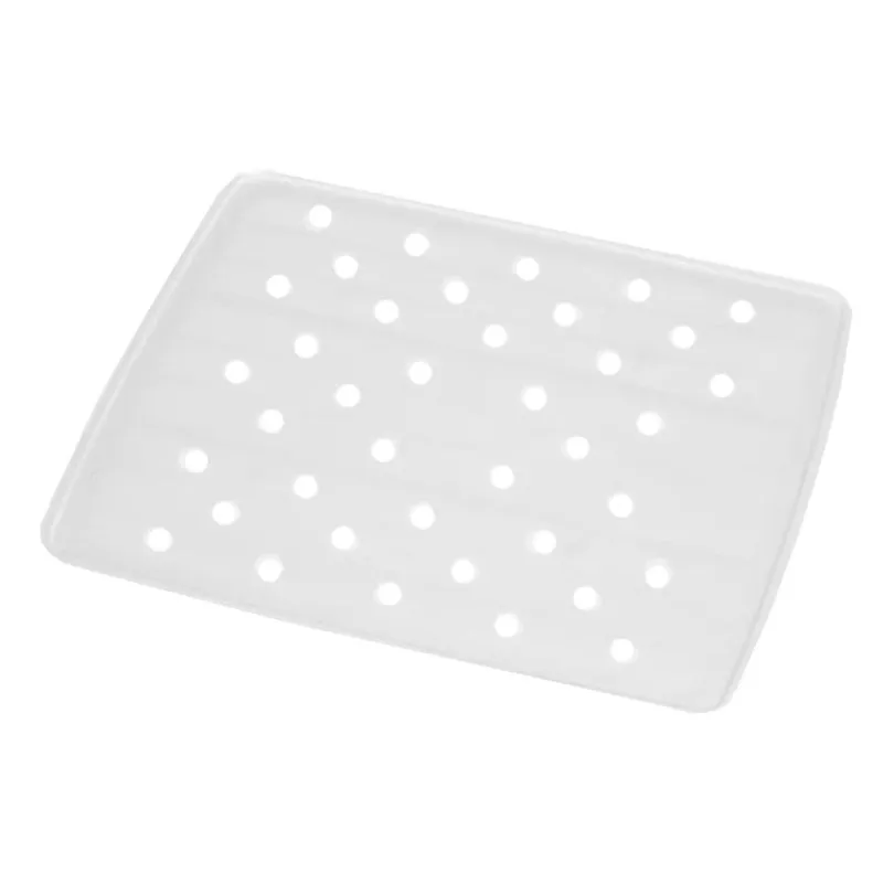 SINK KIT, WHITE